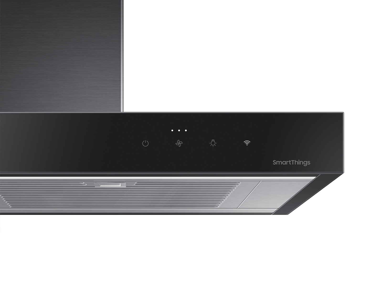 Low Noise | 630 CFM | 30" Width NK30CB600W33AA