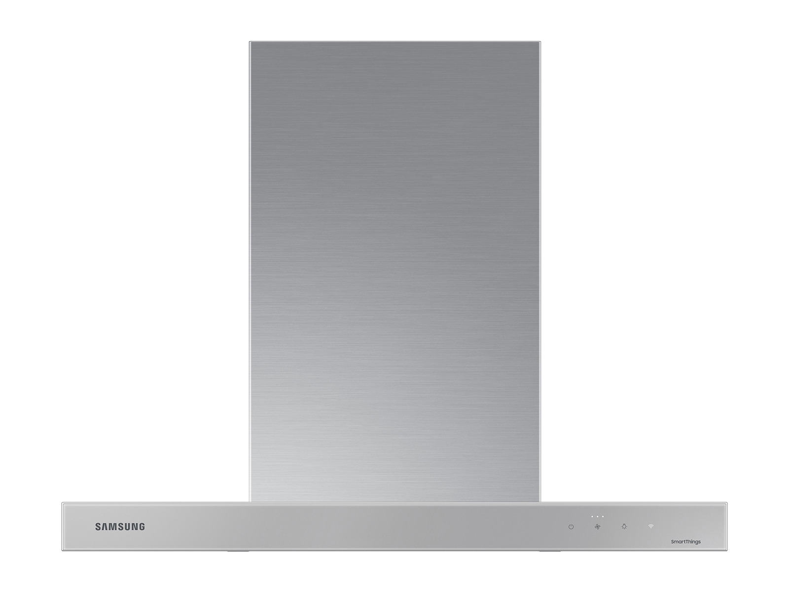 Low Noise | 630 CFM | 30" Width NK30CB600WCGAA