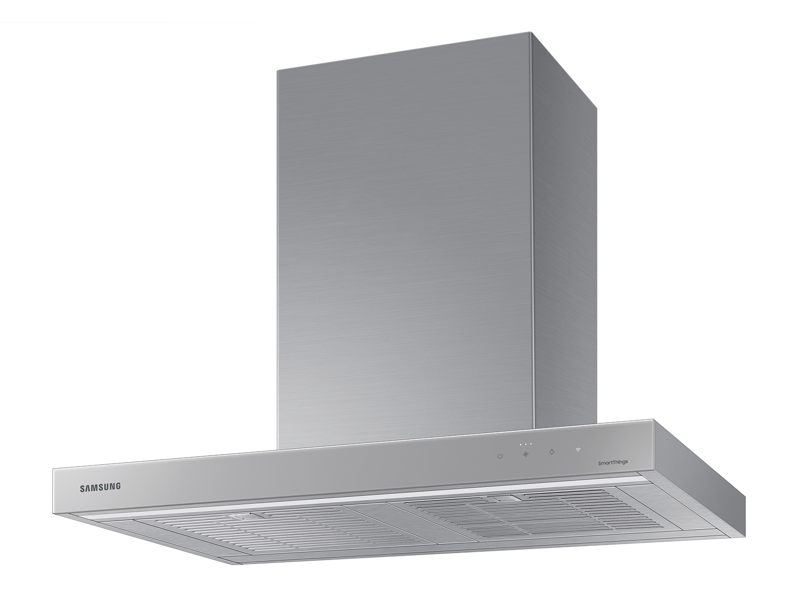 Low Noise | 630 CFM | 30" Width NK30CB600WCGAA