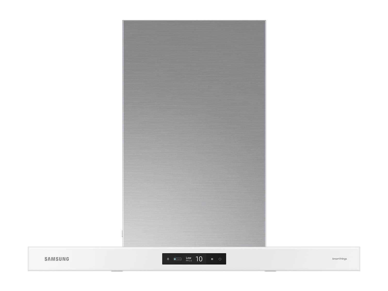 Triple Air Sensor | Low Noise | 30" Width NK30CB700W12AA