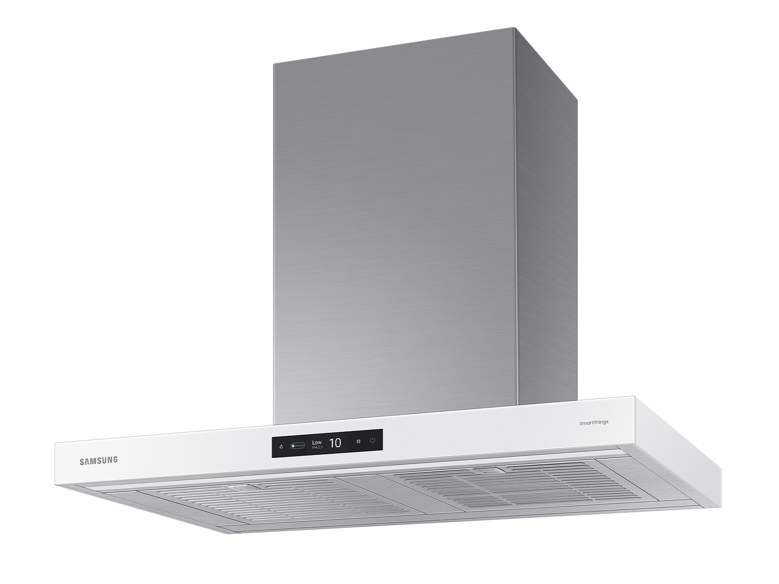 Triple Air Sensor | Low Noise | 30" Width NK30CB700W12AA