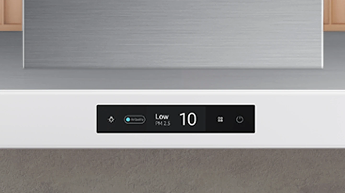 Built to fit and designed to impress