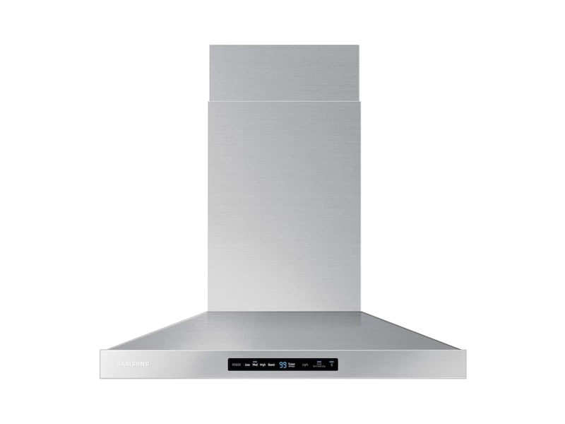 30" Wall Mount Hood NK30K7000WSA2