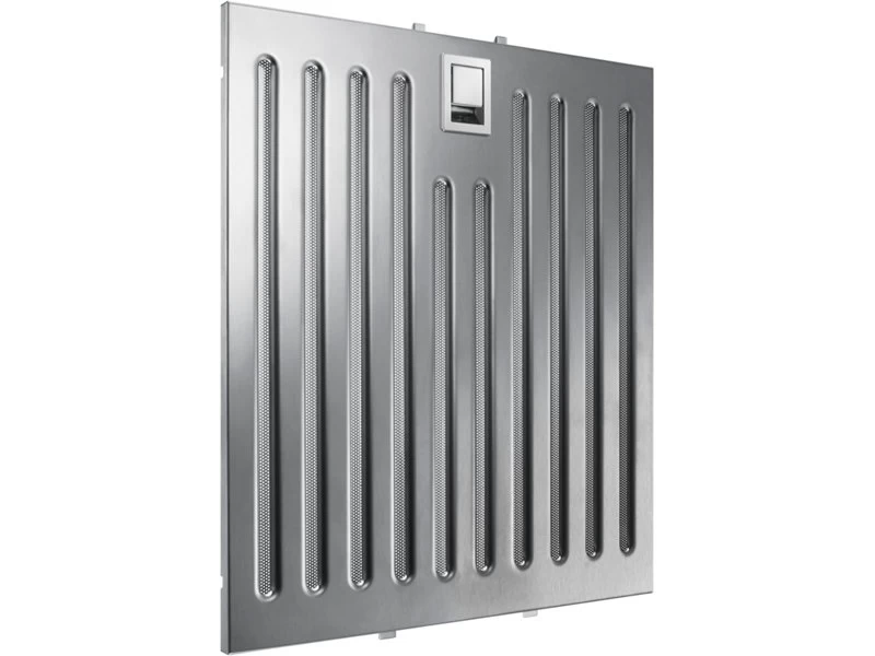 30" Wall Mount Hood in Stainless Steel NK30K7000WSA2