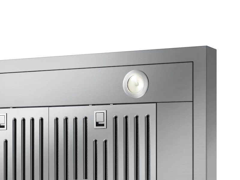 30" Wall Mount Hood in Stainless Steel NK30K7000WSA2