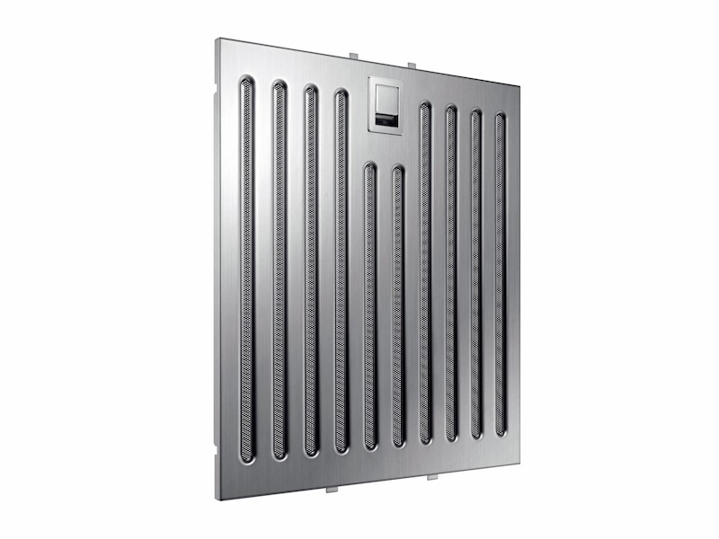 30" Wall Mounted Chef Collection Hood NK30M9600WMAA