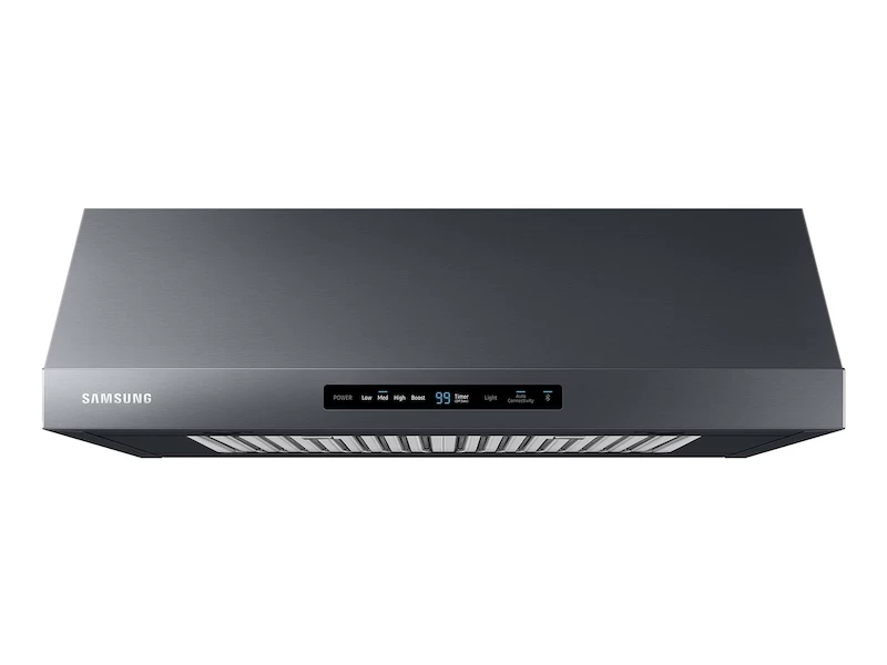 30" Under Cabinet Hood NK30N7000UGAA