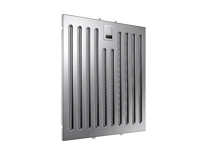 30" Under Cabinet Range Hood in Black Stainless Steel NK30N7000UGAA