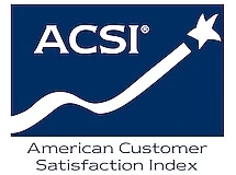 Best in Class Dryers. #1 in Customer Satisfaction & Service Experience.