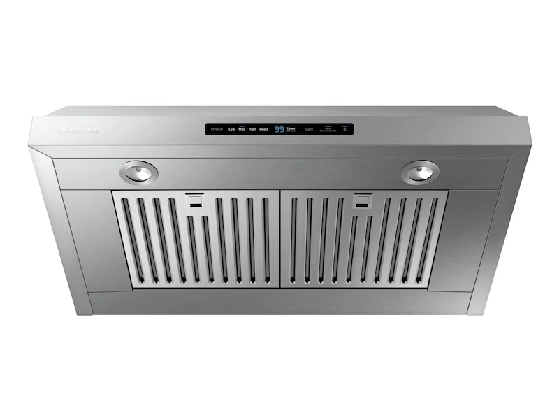 Undercabinet Hood NK30N7000USAA