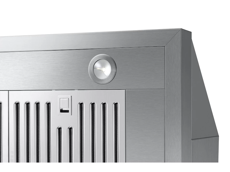 Undercabinet Hood NK30N7000USAA