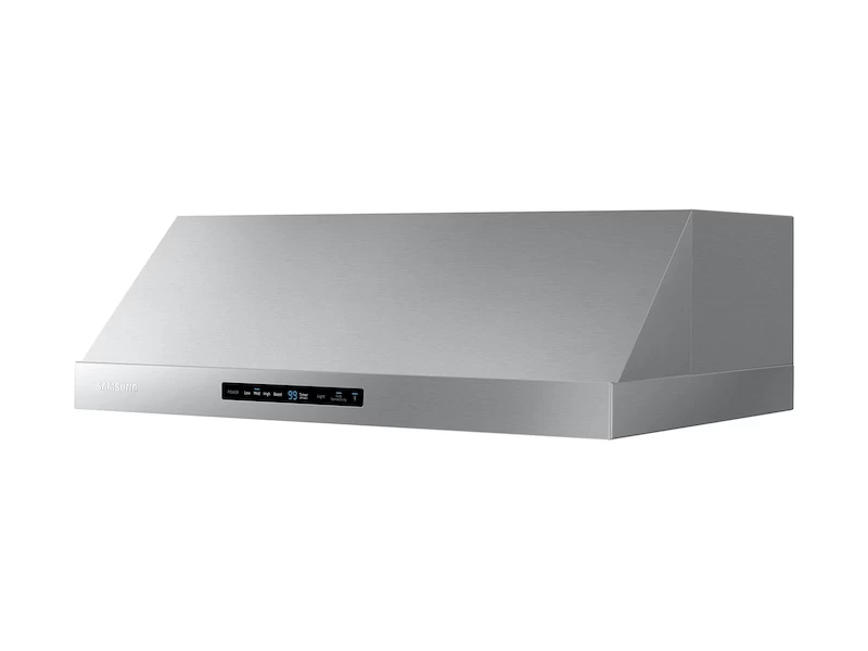 Undercabinet Hood NK30N7000USAA