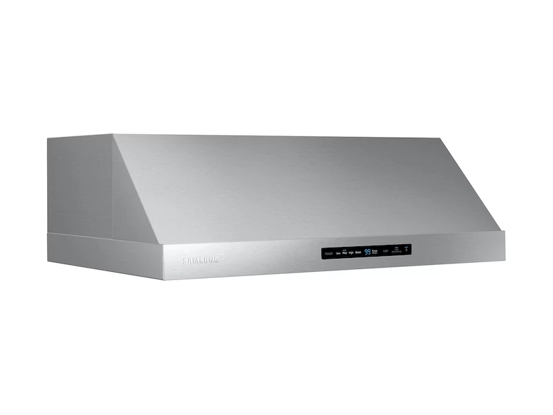 Undercabinet Hood NK30N7000USAA