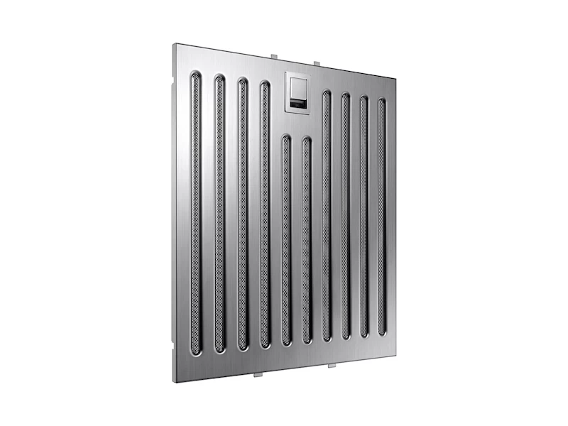 Undercabinet Hood NK30N7000USAA