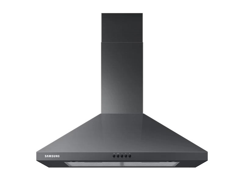 30" Wall Mount Hood NK30R5000WGAA