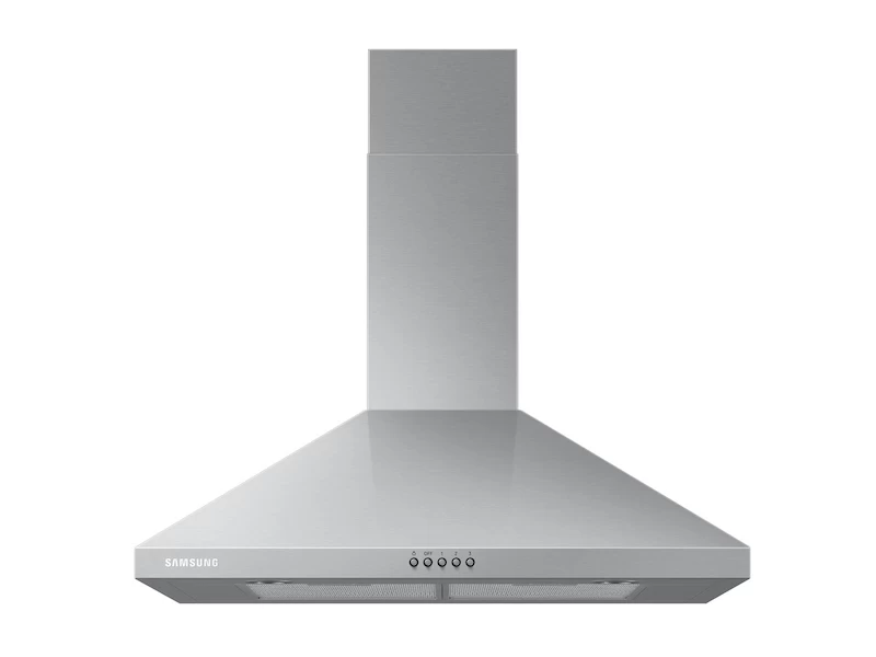 30" Wall Mount Hood NK30R5000WSAA