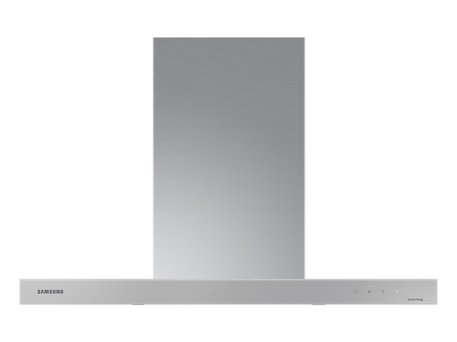 Low Noise | 630 CFM | 36" Width NK36CB600WCGAA