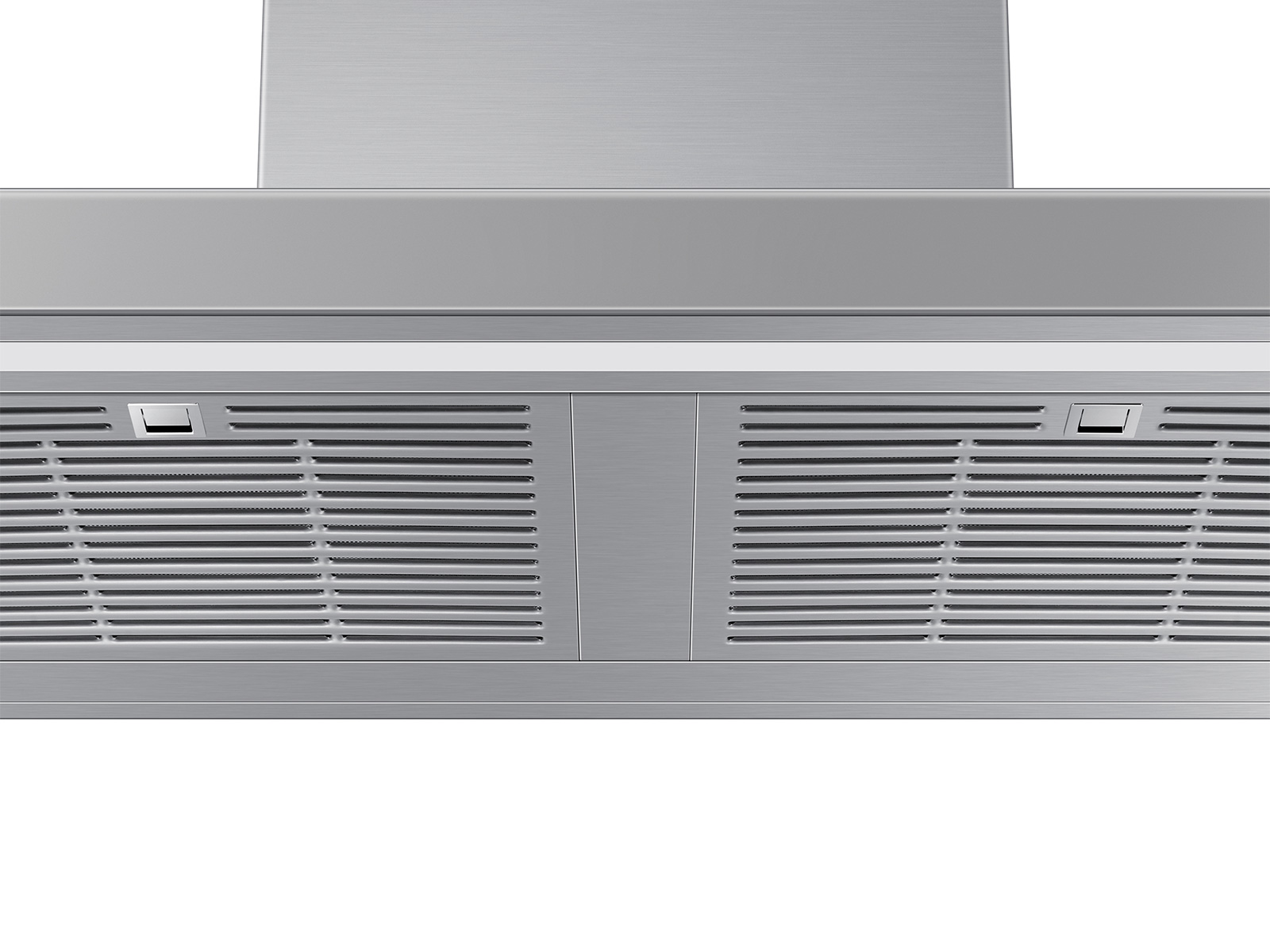 Low Noise | 630 CFM | 36" Width NK36CB600WCGAA