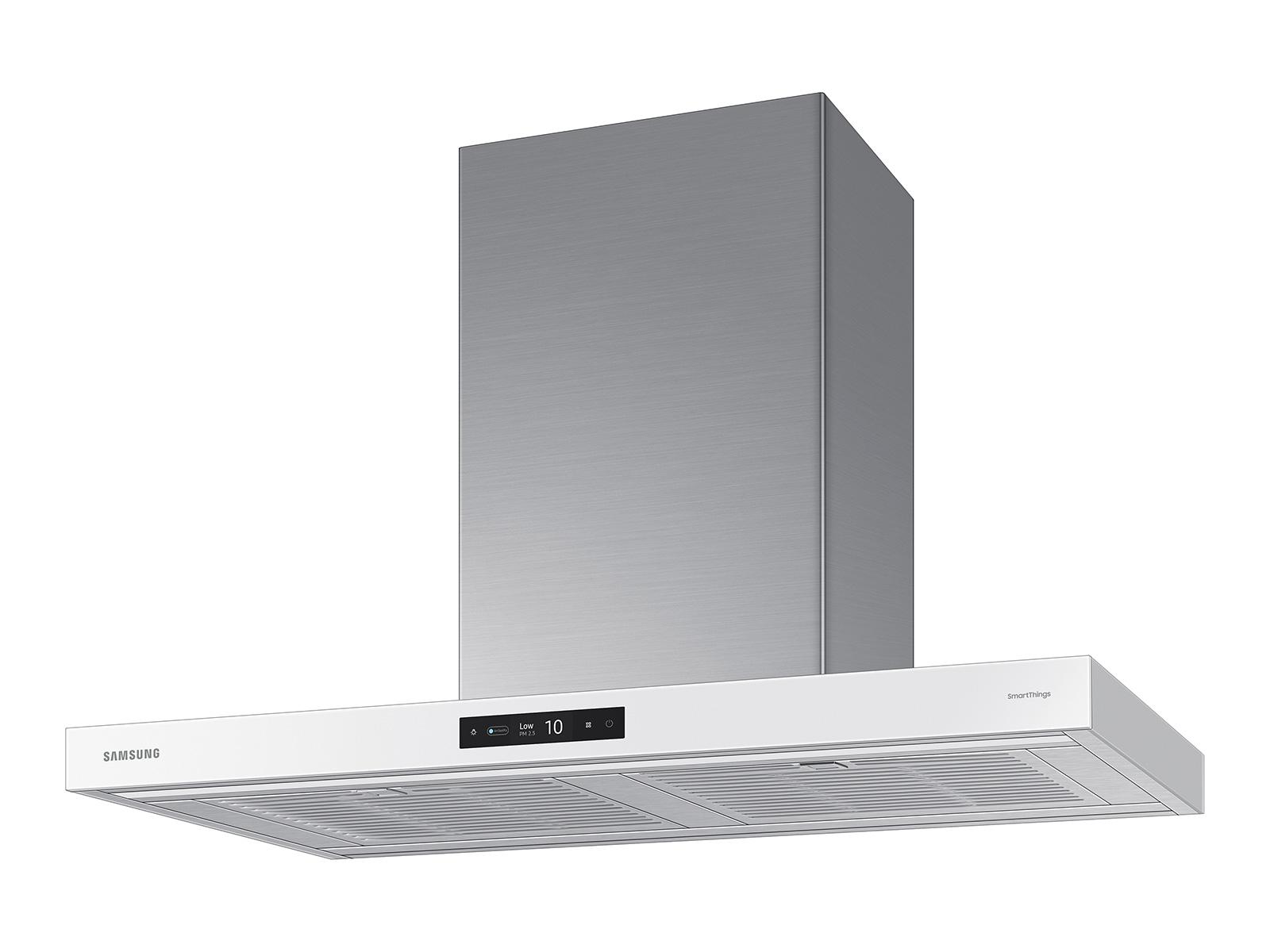Triple Air Sensor | Low Noise | 36" Width NK36CB700W12AA