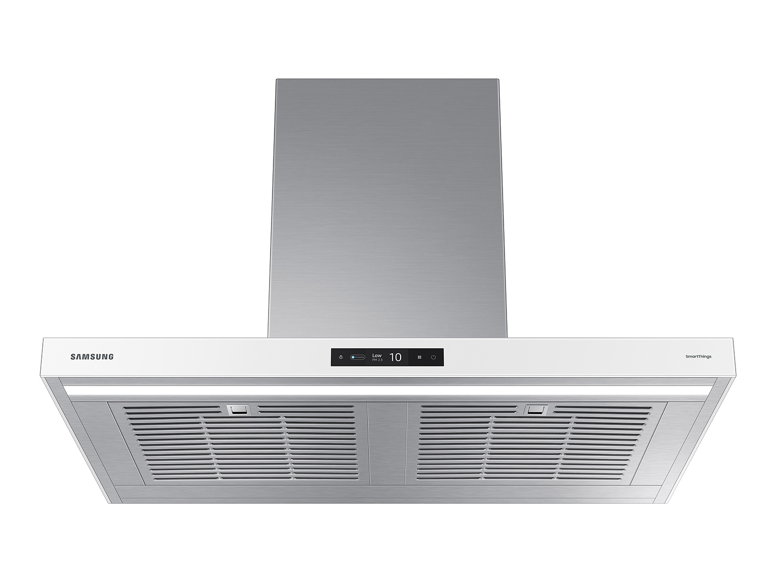Triple Air Sensor | Low Noise | 36" Width NK36CB700W12AA