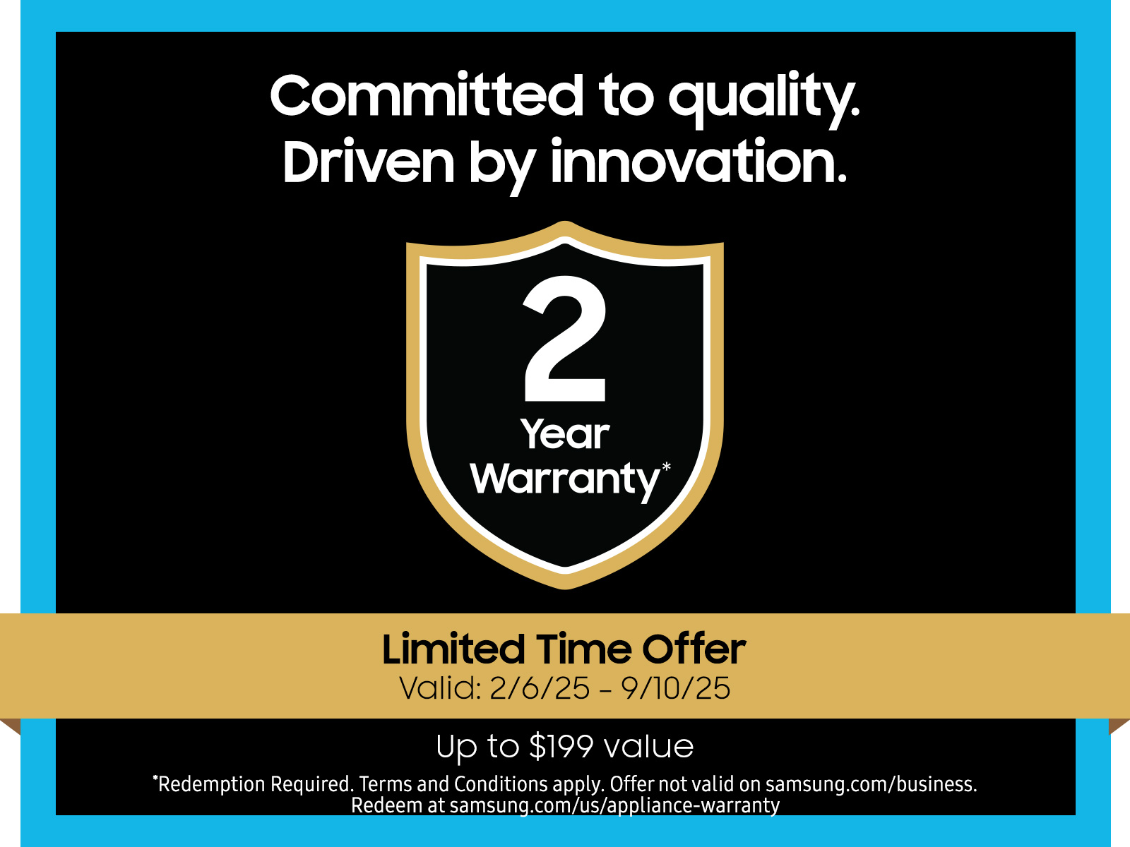 Bespoke Hood NK36CB700WCGAA
