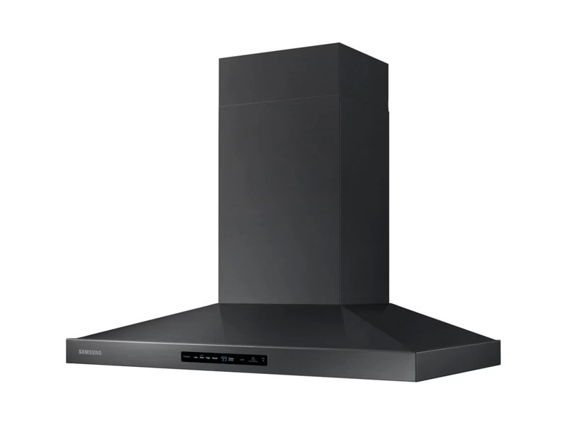 36" Wall Mount Hood NK36K7000WGA2