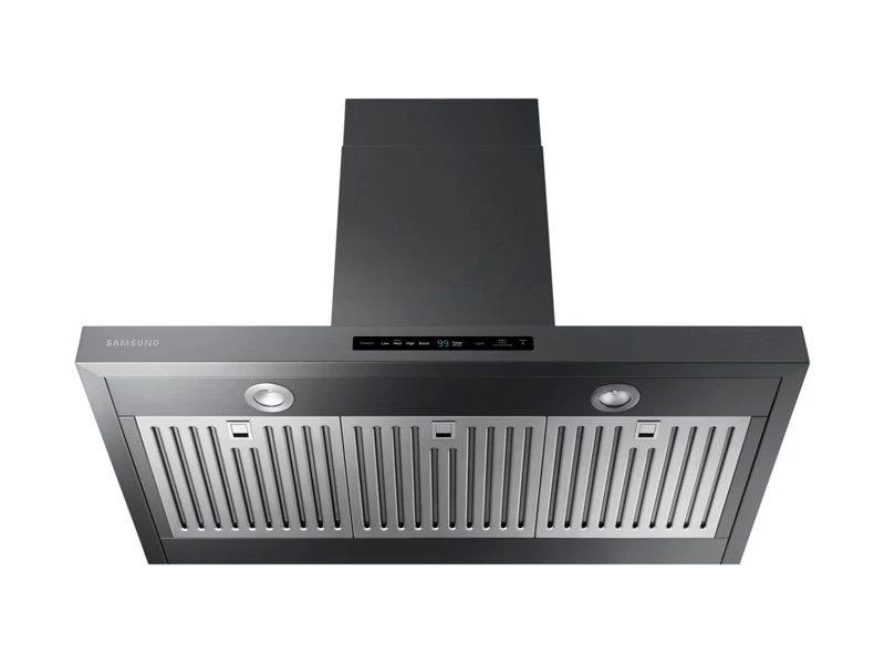 36" Wall Mount Hood NK36K7000WGA2