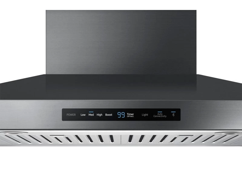 36" Wall Mount Hood NK36K7000WGA2