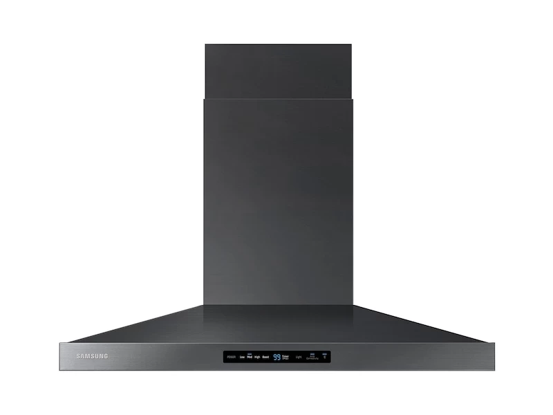 36" Wall Mount Hood NK36K7000WGA2