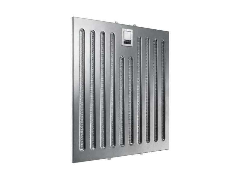 36" Wall Mount Hood NK36K7000WGA2