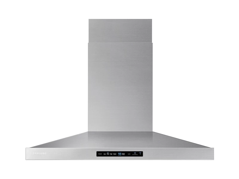 36" Wall Mount Hood NK36K7000WSA2