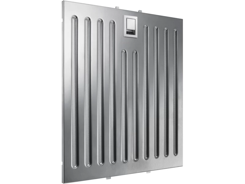 36" Wall Mount Hood in Stainless Steel NK36K7000WSA2