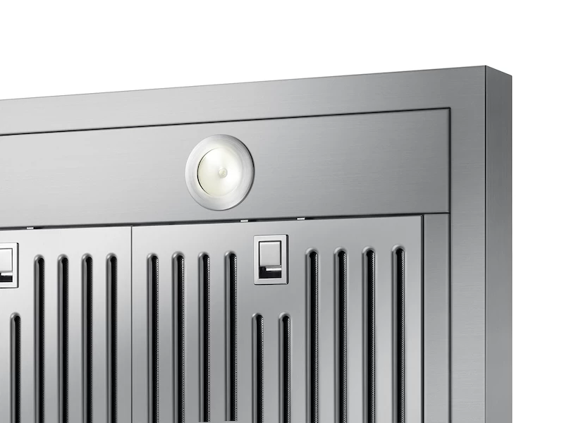 36" Wall Mount Hood in Stainless Steel NK36K7000WSA2