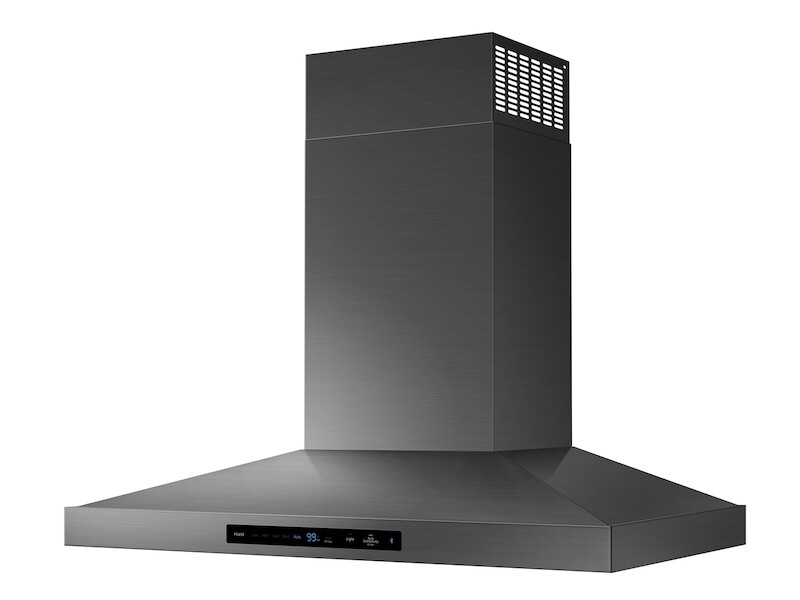 36" Chef Collection Wall Mount Hood NK36M9600WMAA