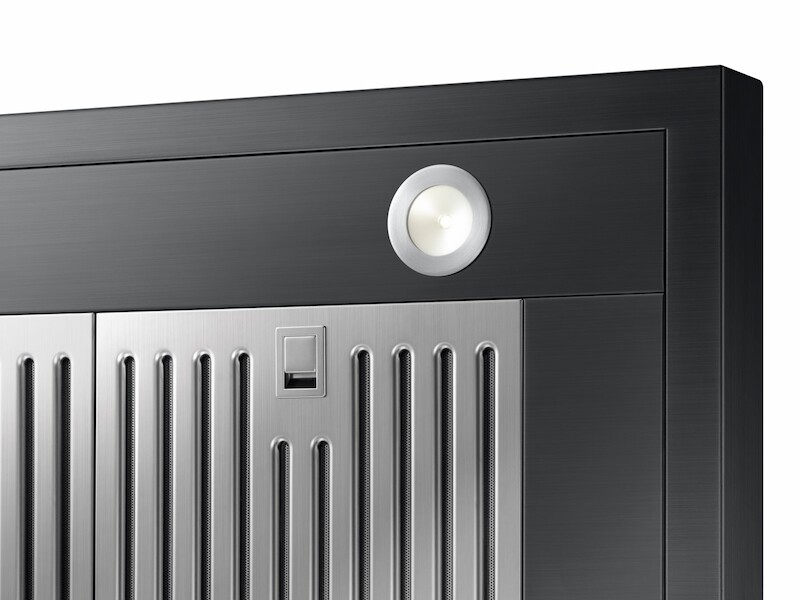 36" Chef Collection Wall Mount Hood NK36M9600WMAA