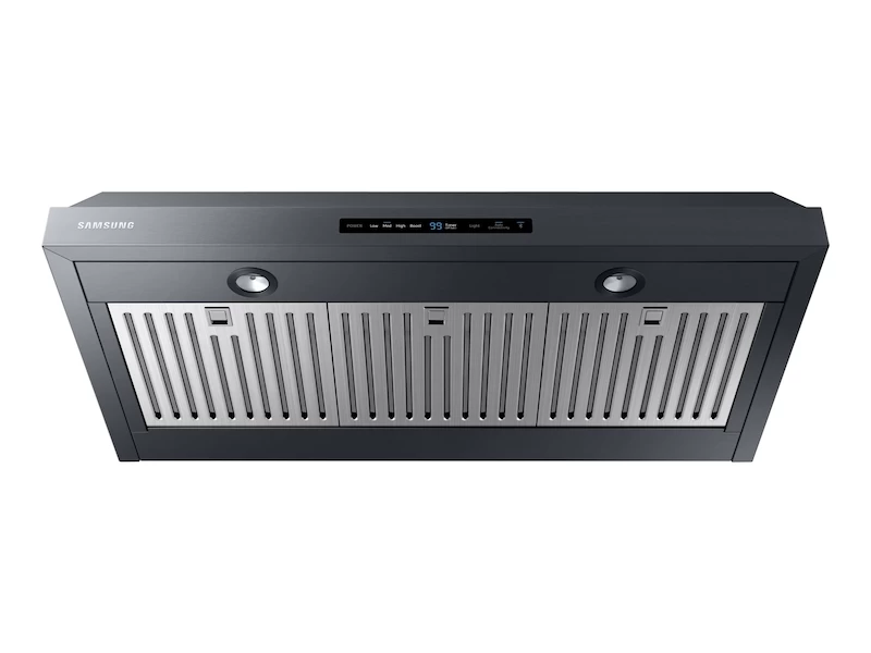Undercabinet Hood NK36N7000UGAA
