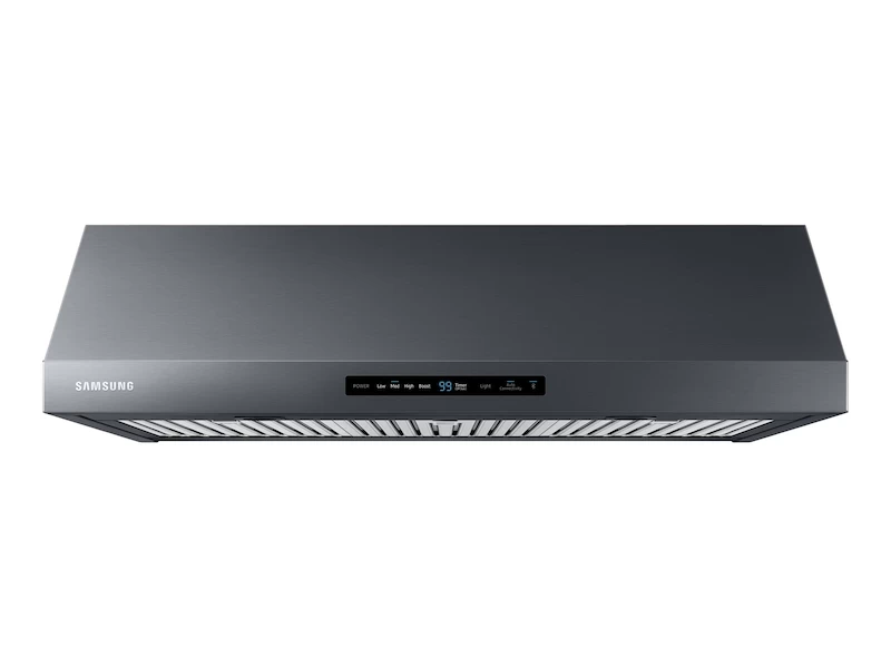 36" Under Cabinet Hood NK36N7000UGAA