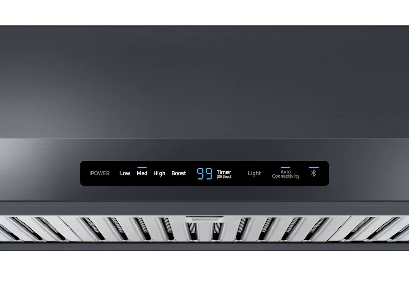Undercabinet Hood NK36N7000UGAA