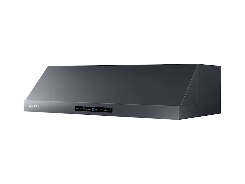 Undercabinet Hood NK36N7000UGAA