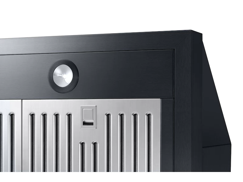 Undercabinet Hood NK36N7000UGAA