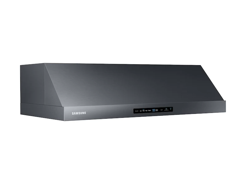 Undercabinet Hood NK36N7000UGAA