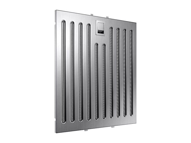 Undercabinet Hood NK36N7000UGAA