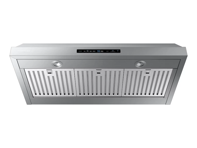 Undercabinet Hood NK36N7000USAA