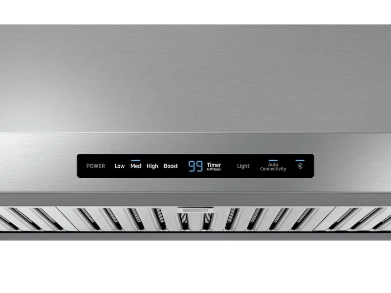 Undercabinet Hood NK36N7000USAA