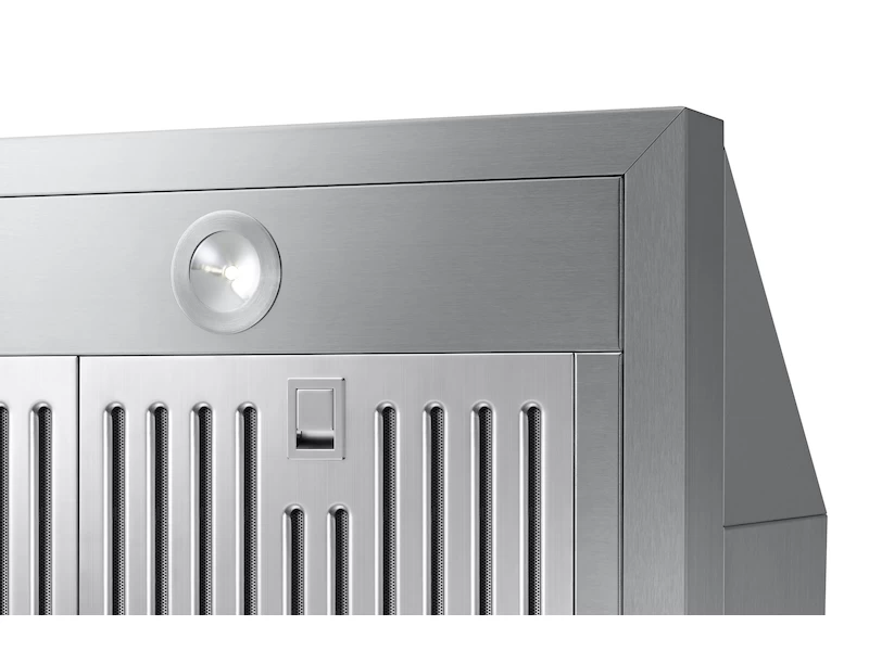 Undercabinet Hood NK36N7000USAA