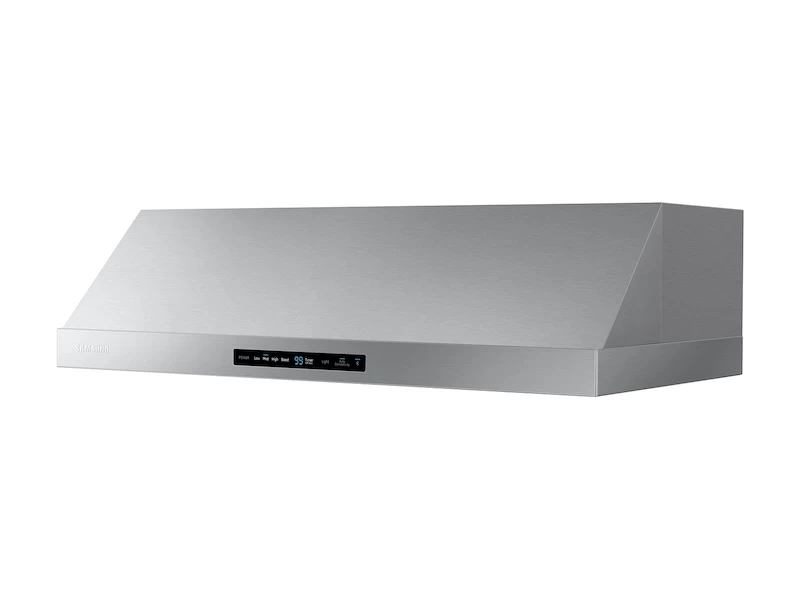 Undercabinet Hood NK36N7000USAA