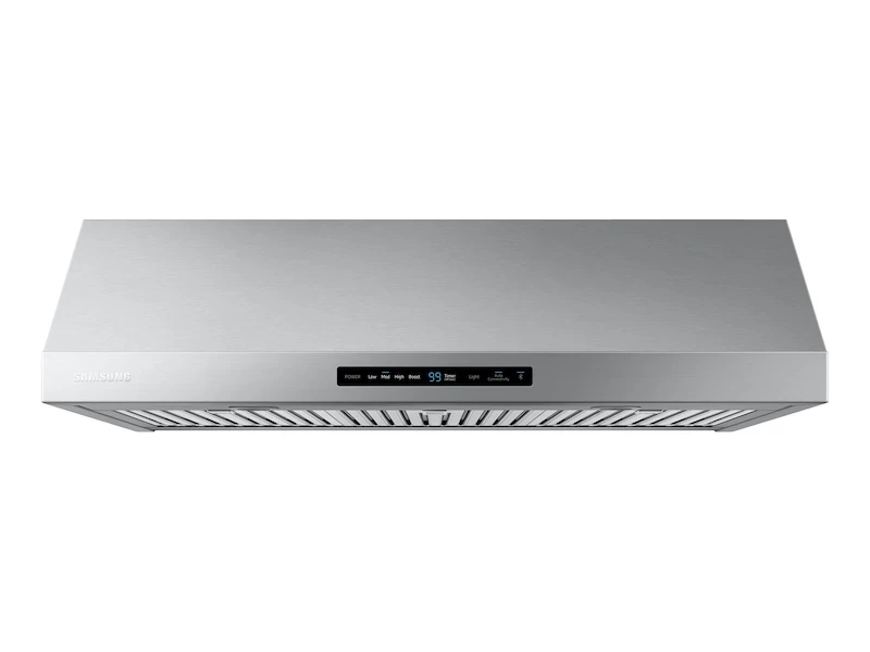 36" Under Cabinet Hood NK36N7000USAA