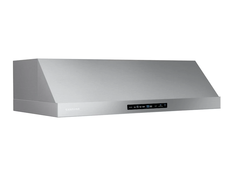 Undercabinet Hood NK36N7000USAA