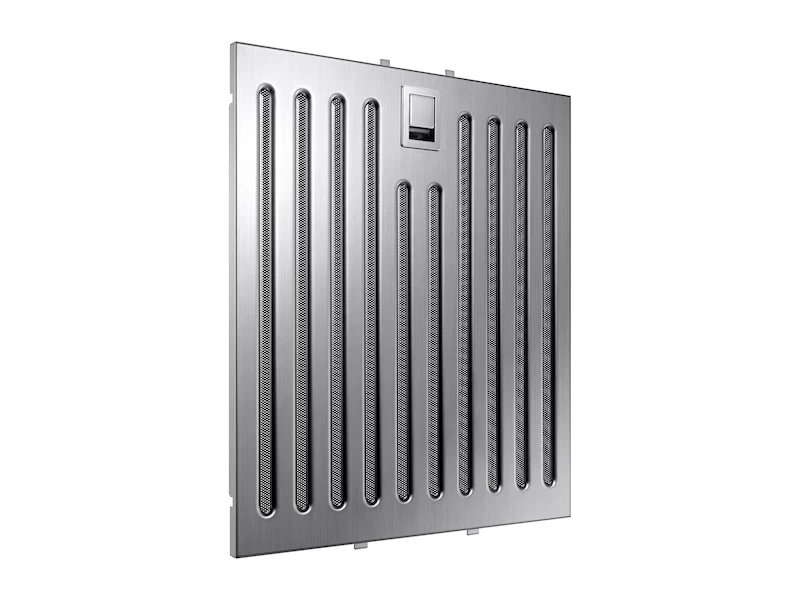 Undercabinet Hood NK36N7000USAA