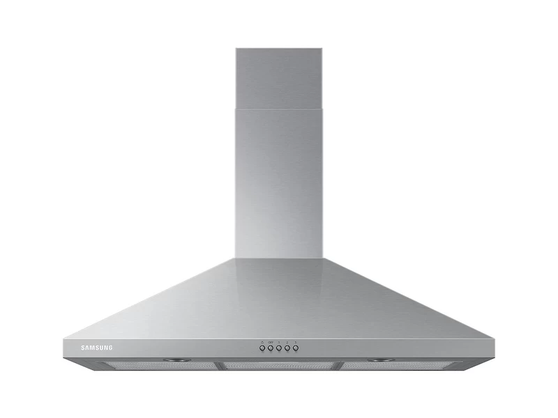 36" Wall Mount Hood NK36R5000WSAA